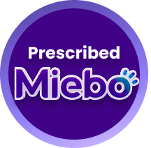 Take the Miebo quiz