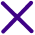 Close Icon